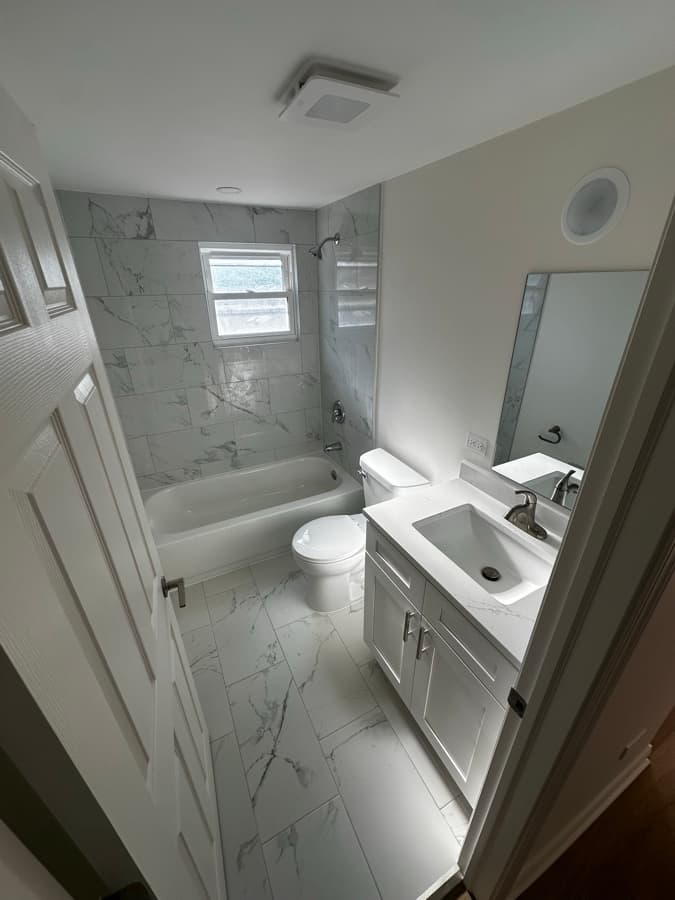After photo 45
