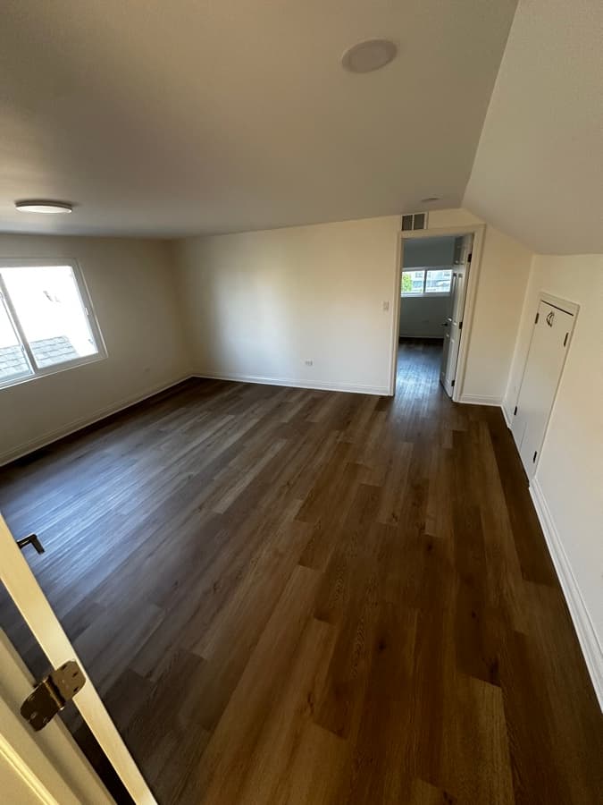After photo 46