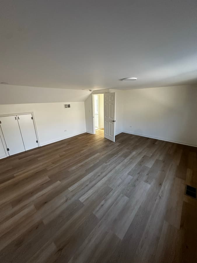 After photo 47