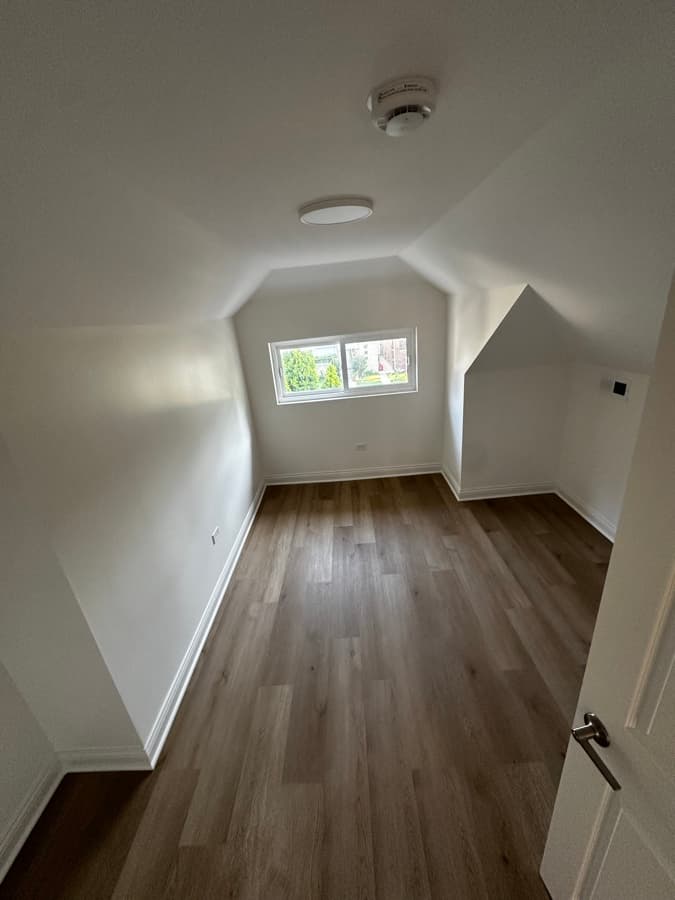 After photo 48