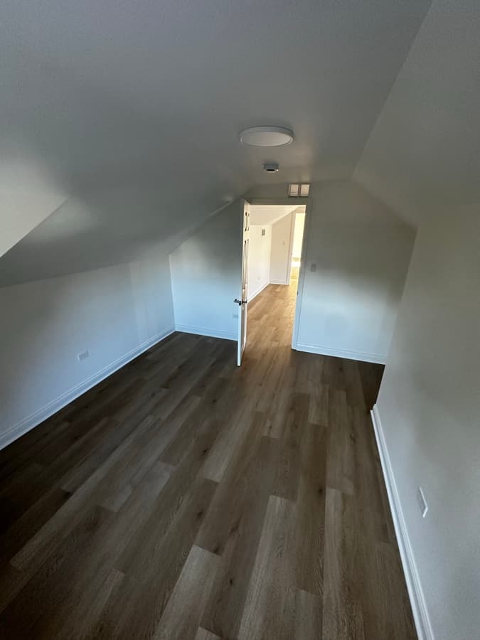After photo 49