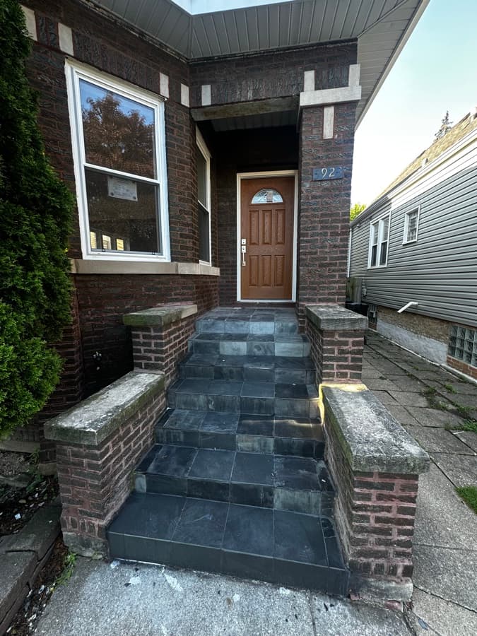 After photo 50