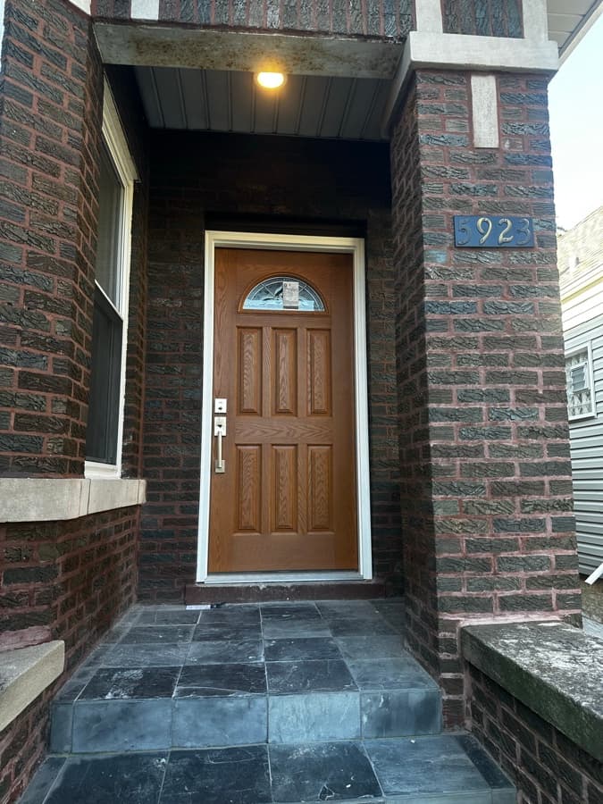 After photo 51