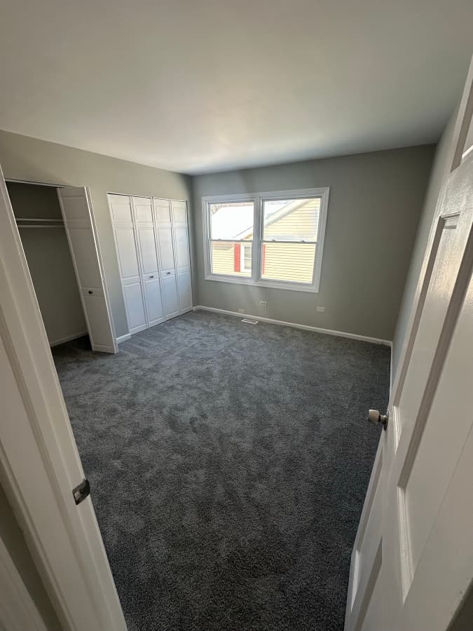 Whole Home Remodeling project photo