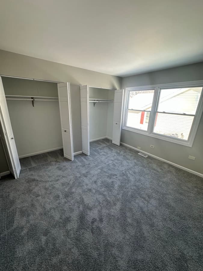 Whole Home Remodeling project photo