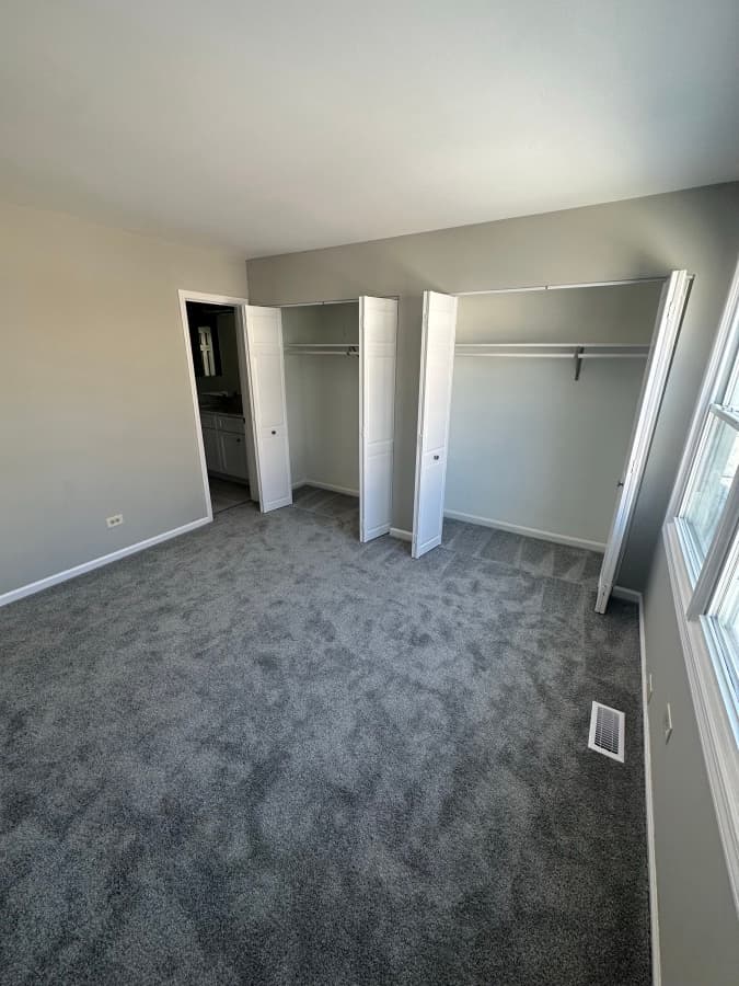 Whole Home Remodeling project photo