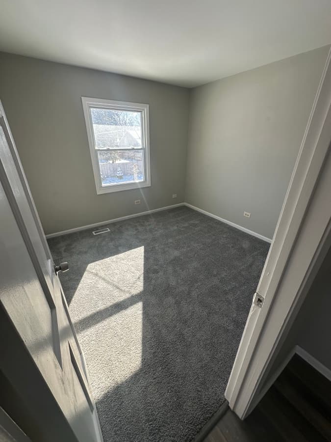 Whole Home Remodeling project photo