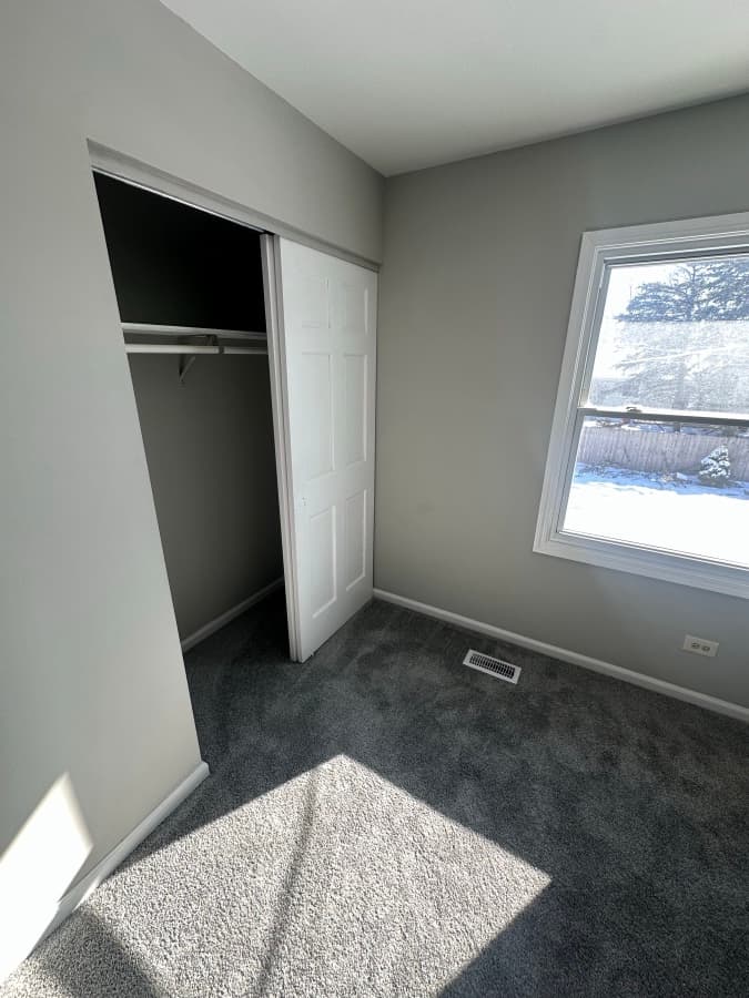 Whole Home Remodeling project photo