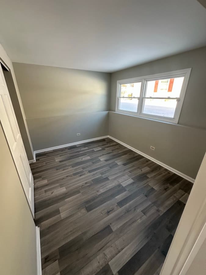 Whole Home Remodeling project photo