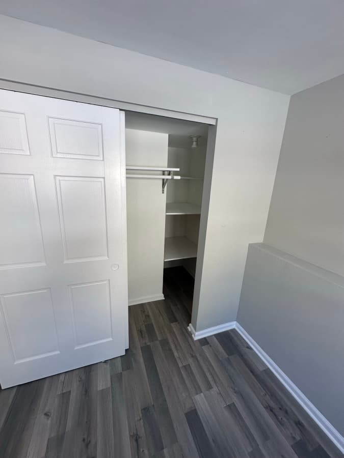 Whole Home Remodeling project photo