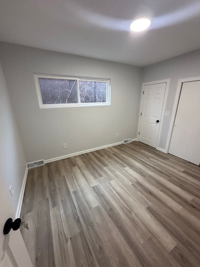 Whole Home Remodeling project photo