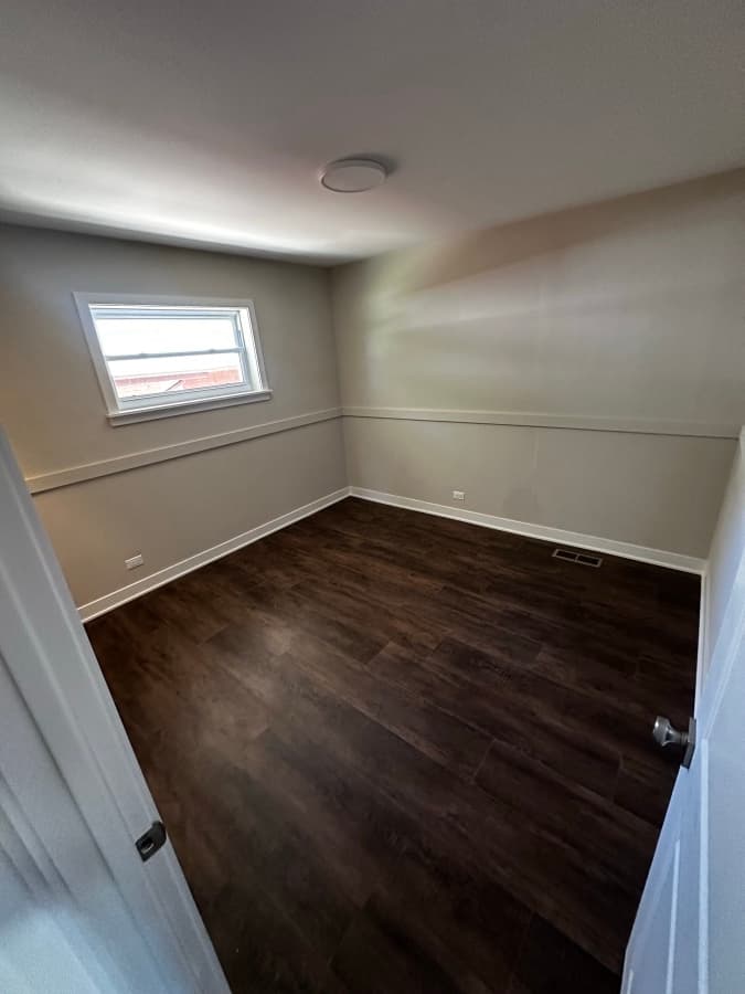 Whole Home Remodeling project photo
