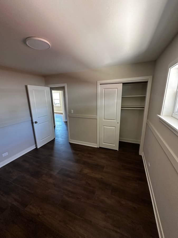 Whole Home Remodeling project photo