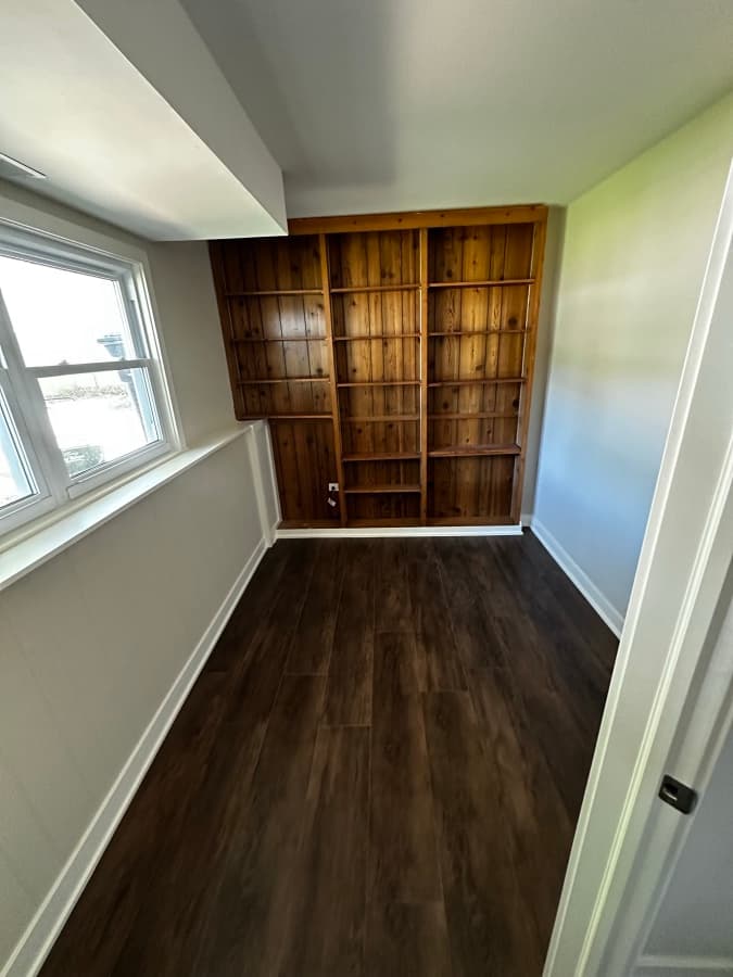 Whole Home Remodeling project photo
