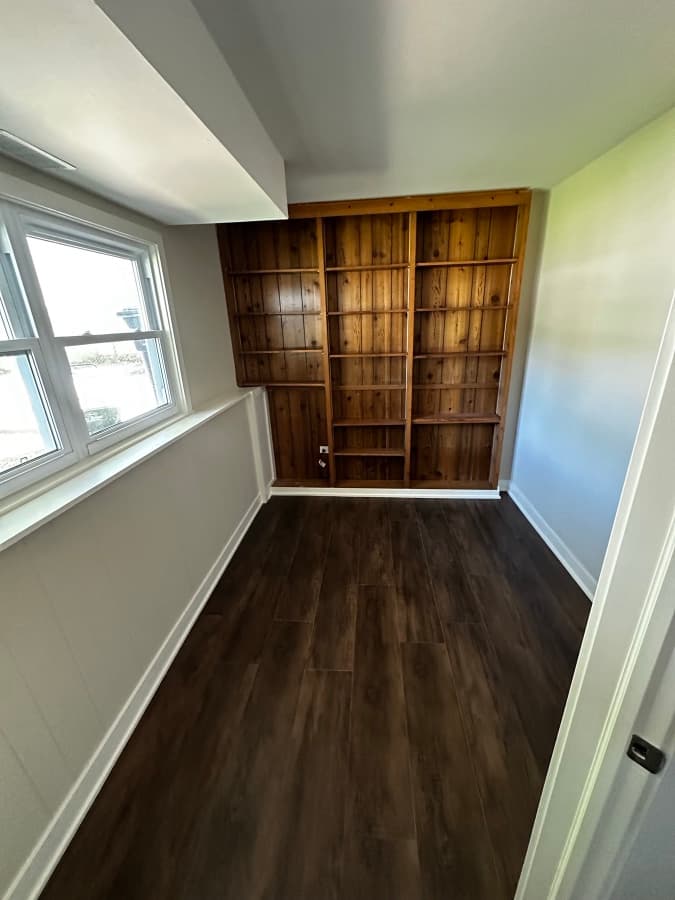 Whole Home Remodeling project photo