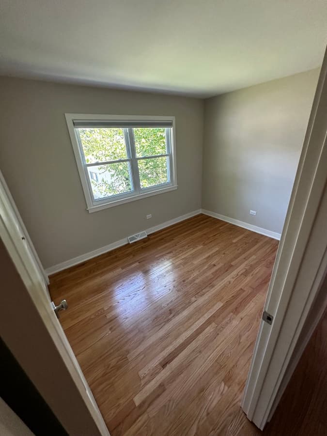 Whole Home Remodeling project photo