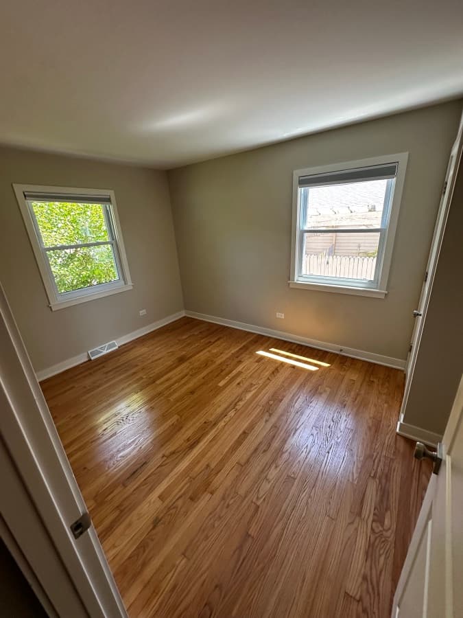 Whole Home Remodeling project photo