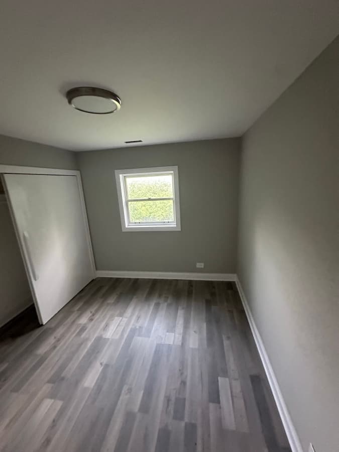 Whole Home Remodeling project photo