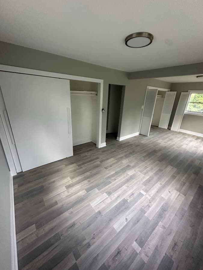 Whole Home Remodeling project photo