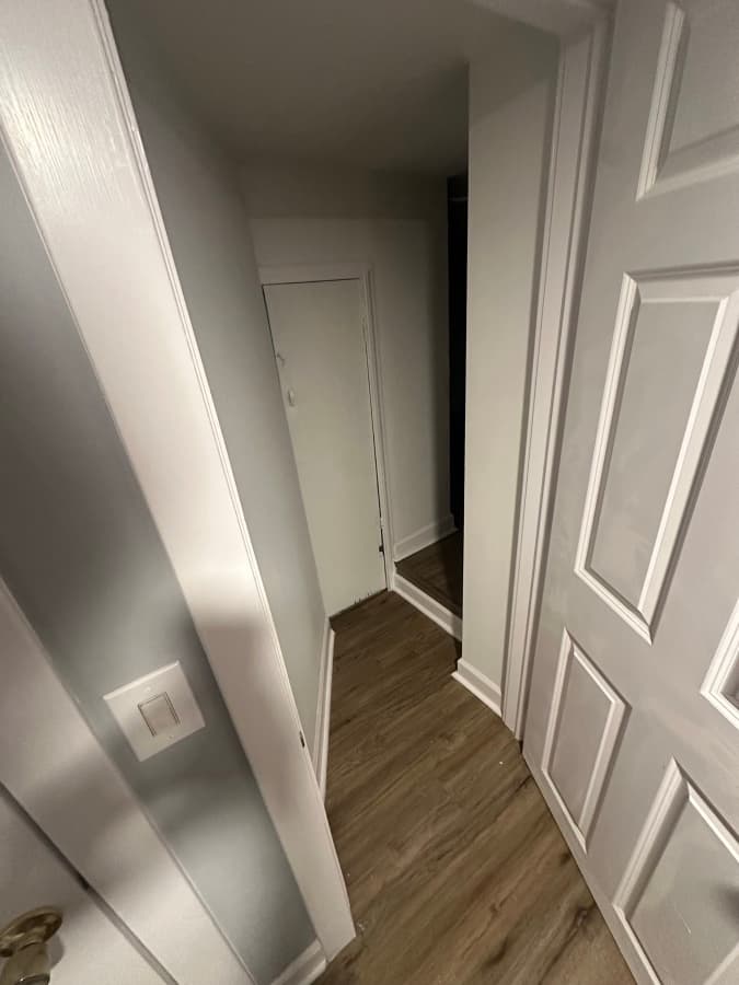 Whole Home Remodeling project photo